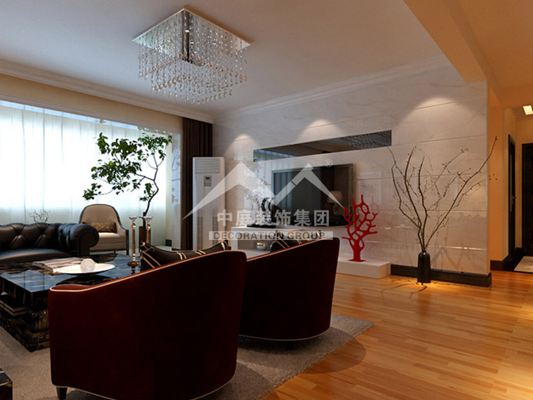 裝修中哪些東西不值得花錢呢？