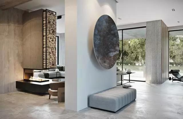 在冬天裝修，這些您可不能馬虎了！