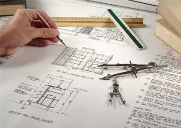 南寧裝修公司哪家好？業(yè)主獨白，獨家報道