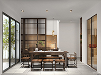 如何避免新房墻面裝修開(kāi)裂？