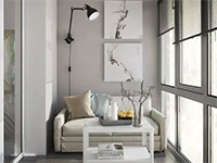 注意！買房時這樣的戶型可不能貪