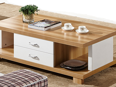 客廳收納攻略|讓小空間瞬間變大！