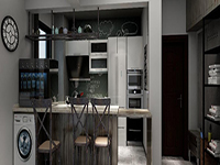 不同裝修公司的報價為什么千差萬別呢？