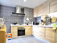 房子如何裝修設(shè)計(jì)，業(yè)主才會滿意！