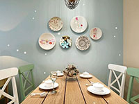 家裝建材選購(gòu)七大技巧！看了不會(huì)吃虧