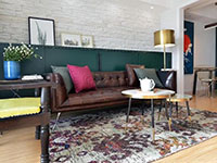 怎樣避免裝修報(bào)價(jià)的漏洞呢？