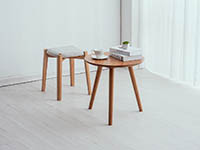 實(shí)木家具應(yīng)該要怎么買，點(diǎn)這里！