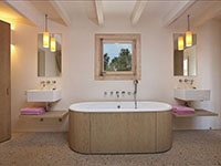 衛(wèi)生間裝修難在哪里？10年工地經(jīng)驗(yàn)師傅為您揭秘！