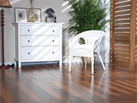 二手房裝修指南，動(dòng)工前裝修必讀！