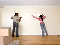 房子量房的步驟順序有哪些？測量時(shí)應(yīng)該怎么做？