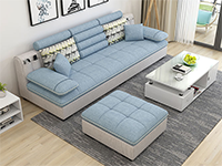 我家光線太暗怎么辦？教你幾招學起來！