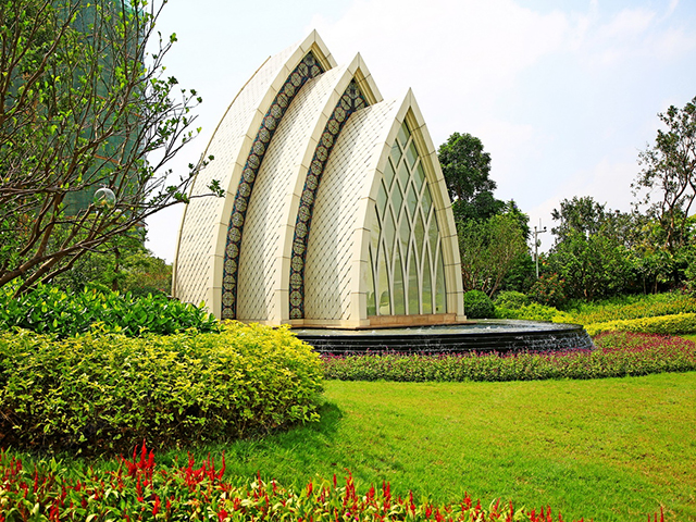 《工地巡檢報(bào)告》第八期&mdash;&mdash;工地質(zhì)量這條生命線需要我們來(lái)守護(hù)