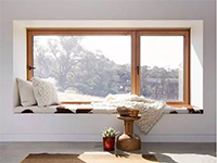 夏天室內(nèi)太熱，竟然是窗戶惹的禍？