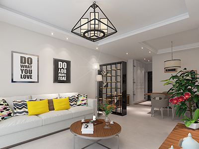 玄關(guān)隔斷怎么做？玄關(guān)隔斷的裝修材料有哪些？