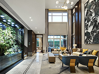 開工裝修前，想裝好房子這些事情必須要清楚