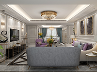 全包的內(nèi)容包括哪些？全包裝修的優(yōu)劣勢