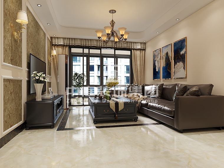 南寧家裝攻略|裝修如何做好隔音？裝修隔音方法