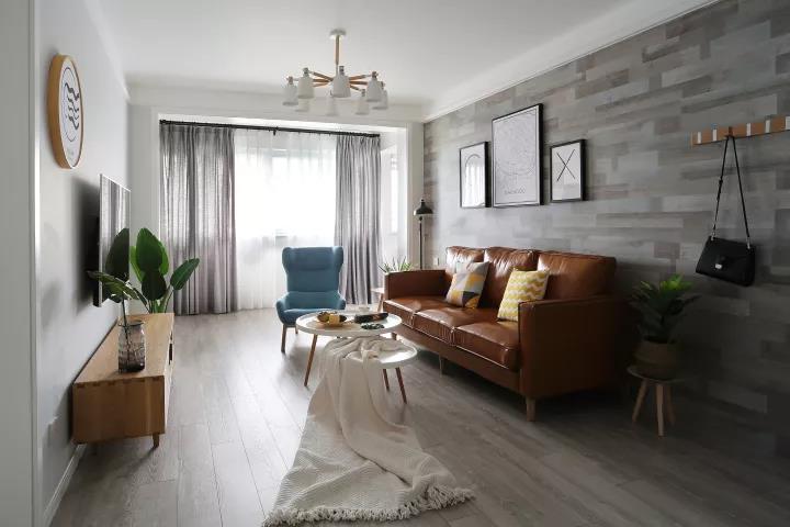 家裝4種隔音&ldquo;利器&rdquo;！建筑本身隔音效果差，室內(nèi)裝修來補