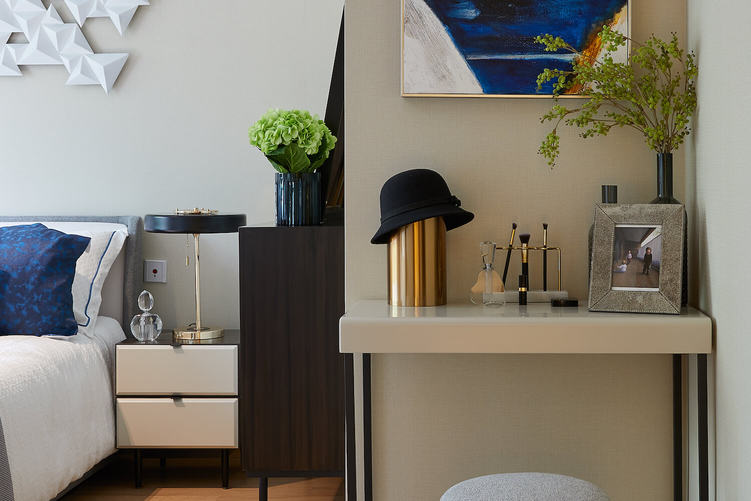 冬季裝修真的不好嗎？&hellip;&hellip;真相是？