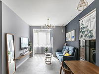 裝修受疫情影響延遲？在疫情期間可以先做好這幾個措施！