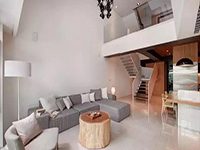 裝修房子出現(xiàn)問題手忙腳亂，不知道如何處理？看這里！