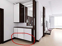 花了一天整理的二十多個(gè)裝修問(wèn)題，裝修小白一定要收藏好