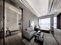 十年資深家裝設(shè)計師淺談軟裝搭配技巧，趕緊收藏??！