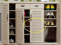 新房入住不到一年不得不返工十處地方，裝修小白注意了！