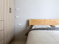 8個(gè)簡單實(shí)用的裝修細(xì)節(jié)，如果忽略了后期返工很麻煩