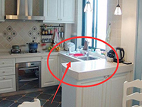 純粹錢砸出的27大裝修敗筆！真是花的夠冤，一個(gè)比一個(gè)坑！不實(shí)用