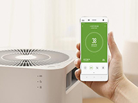 梅雨季如何裝修？梅雨季裝修前需要做好哪些準(zhǔn)備呢？