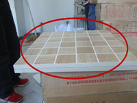 辟謠！裝修的7大謠言，竟然有90%的人當真了！