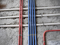 分享10條裝修經(jīng)驗，5個地方可以省錢5個卻絕對不能省錢