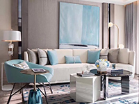 買毛坯房好還是精裝修房好呢？