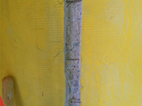 【裝修知識】開槽是什么？如何正確開槽？