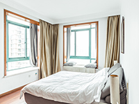 加濕器消毒的七個步驟，清洗消毒兩不誤，快試試吧！