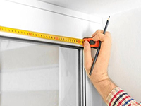 入住后窗戶能換嗎？換窗戶需要注意什么呢？