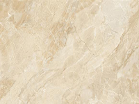 【裝修百科】你真的了解大理石地磚嗎？