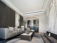 家裝小常識，最容易被忽略的5個裝修小細節(jié)